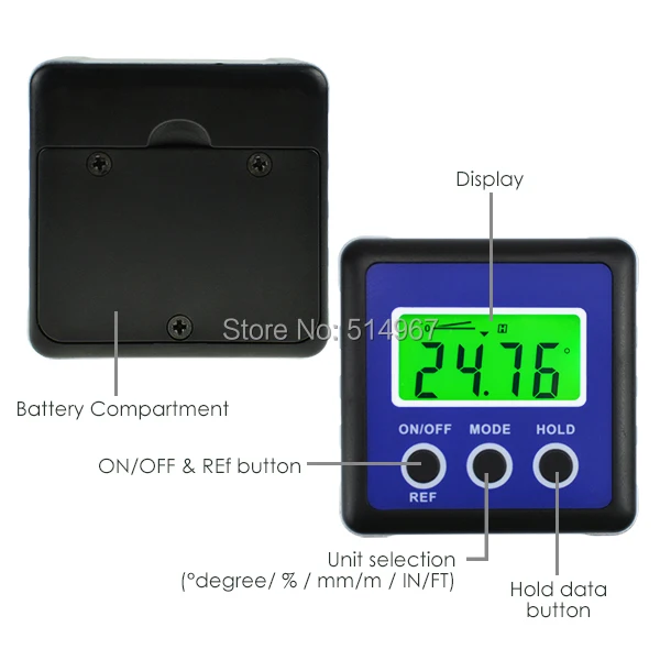 4-gainexpress-gain-express-angle-finder-AGF-201-fb