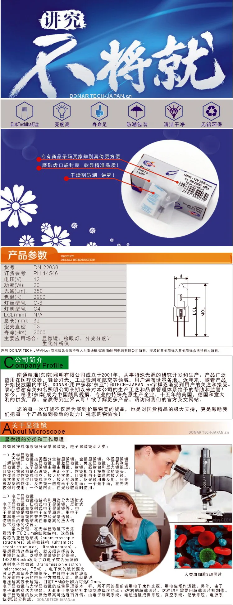 14546 details-750x