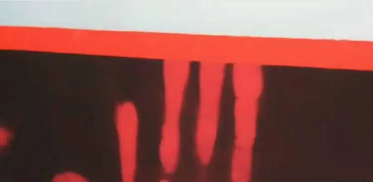 36020190314084007381
