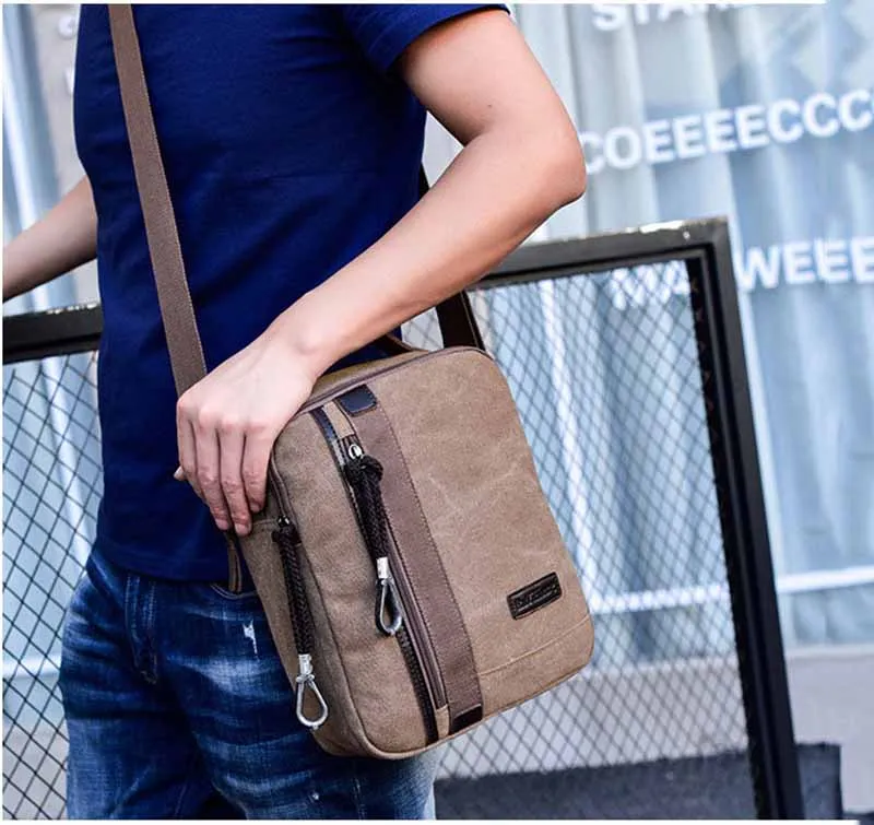 man bag  (1)