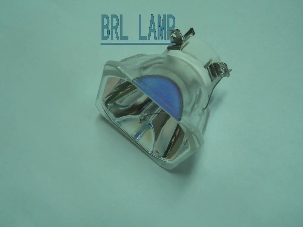 

Compatible bare Replacement projector bulb LMP-H260 for VPL-VW500ES/VPL-VW600ES/VPL VW500ES/VPL VW600ES