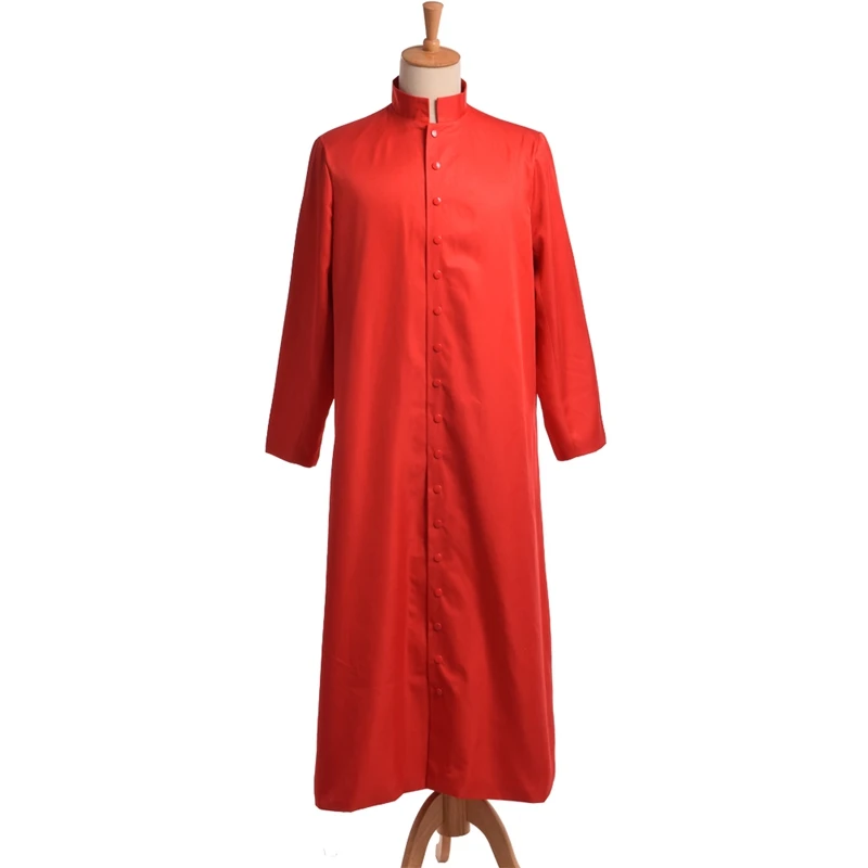 Online Buy Wholesale clergy shirts from China clergy