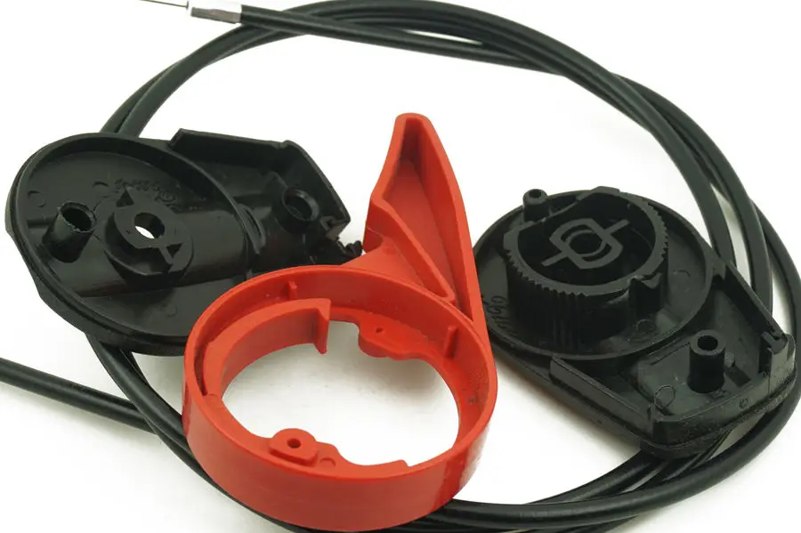 Online Buy Wholesale mower cable from China mower cable