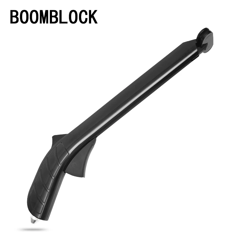 

Car parking card clip Tool safety hammer Car-Styling For VW Polo Jetta Toyota Corolla Mercedes W203 Saab Renault Dacia Duster