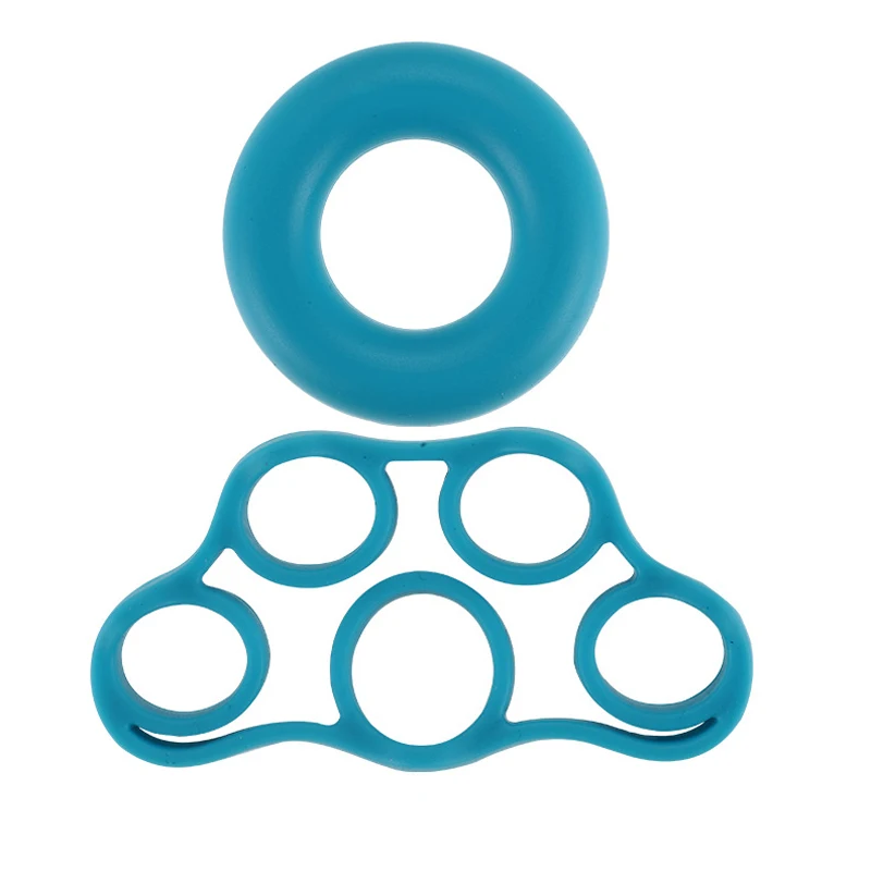 finger Exerciser