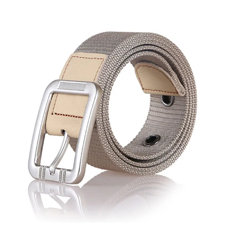 CPBT0010-38mm (2)