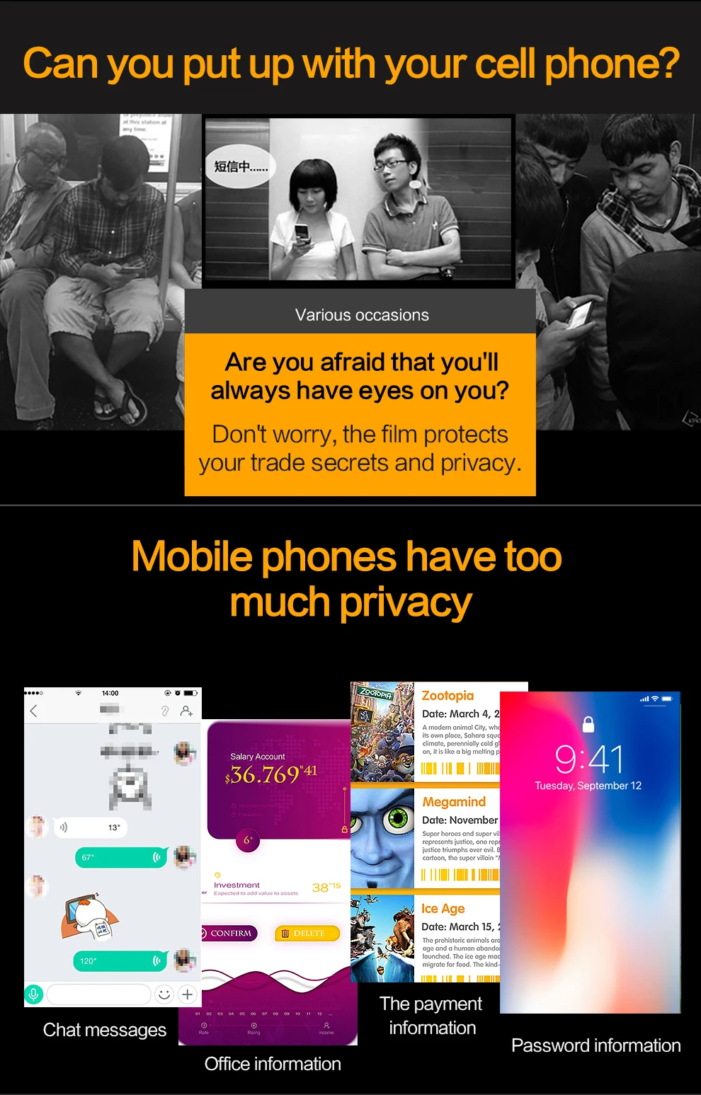 iPhoneX_04