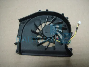 

Free shipping for Brand New and original CPU Cooling Fan For Acer Aspire 5600 5672 5670 TravelMate 4220 4222 4670 AB7205MB-EB3