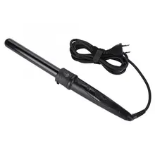 Нержавеющая сталь держатель для капсул с кофе стойка-башня Rack360 градусов Органайзер 24 капсулы свяжитесь с нами