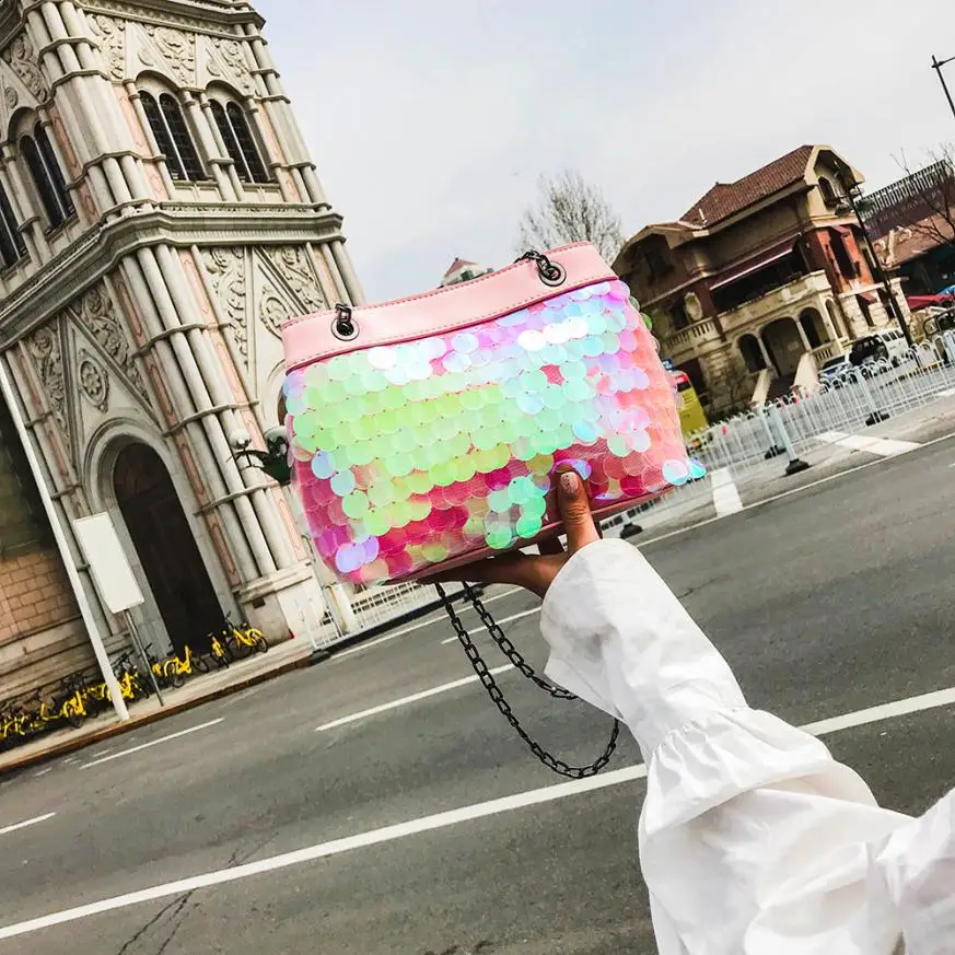 SJF80410734_20180410083856563