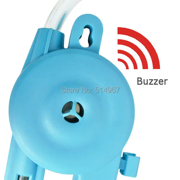 E04-021_buzzer