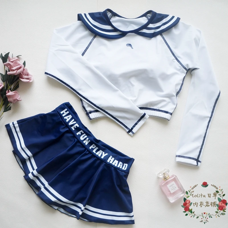 O1CN01dpPc9S1DxCAryvLdo_!!14520282