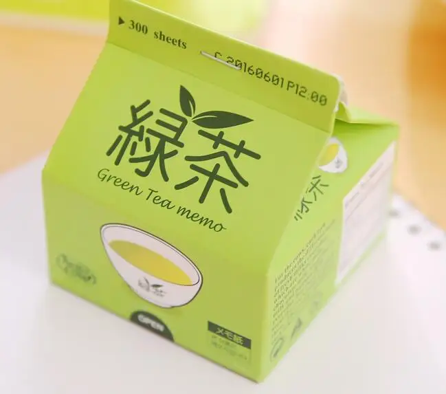 QQ20181129101847