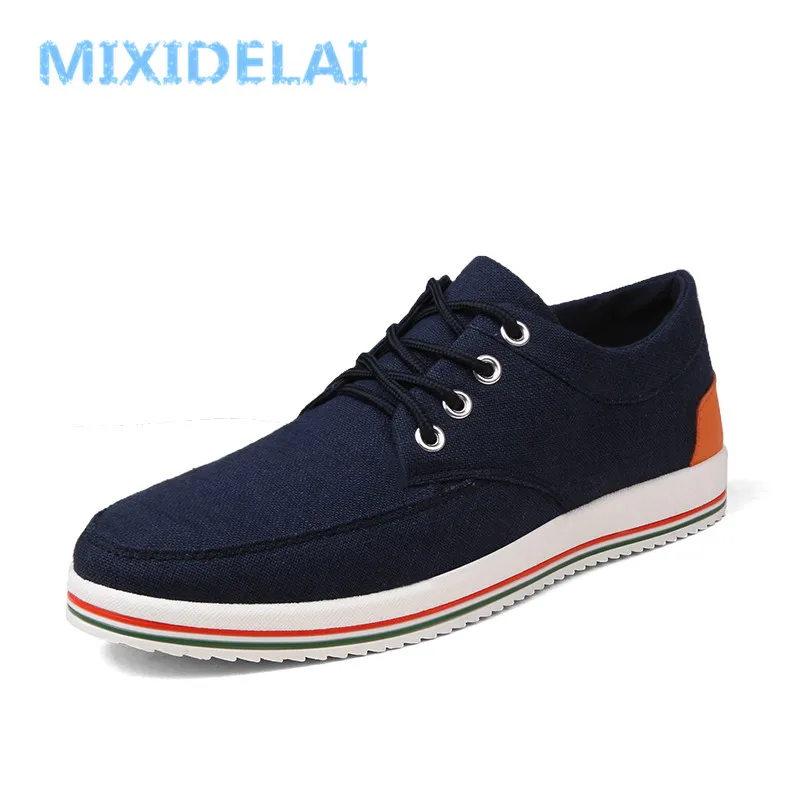 Billig Männer schuhe männer turnschuhe mode schuhe 2018 männer