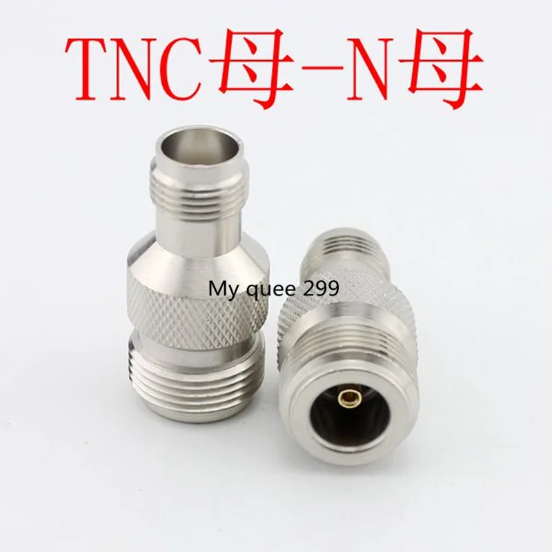 N TNC-KK TNCN TNCN _