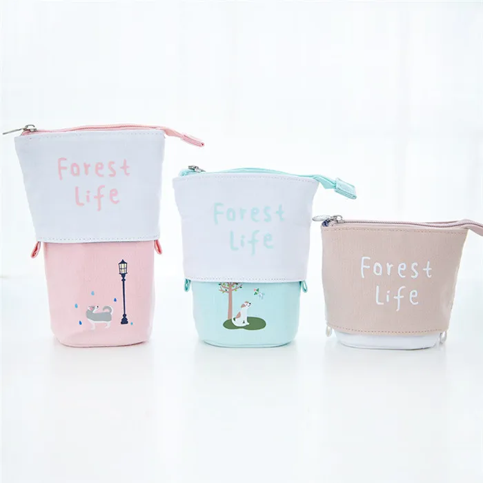 8283404709_179542746