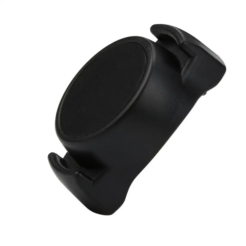 LLZ71221722_20171221113235285