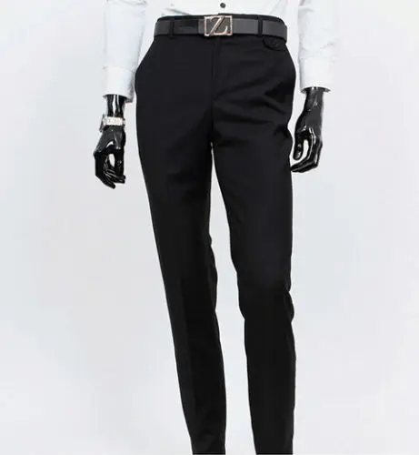 Personnaliser-Fait-Noir-gris-Clair-marine-bule-Smokings-de-Mari-Meilleur-Homme-de-Gar-ons-D (5)