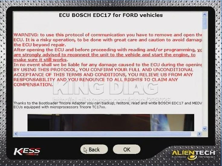 KESS V2.30 OBD2 менеджер тюнинговый комплект без маркер лимит Kess V2 мастер FW V4.036 мастер версия 2,25 V2.23 ECU чип тюнинговый инструмент