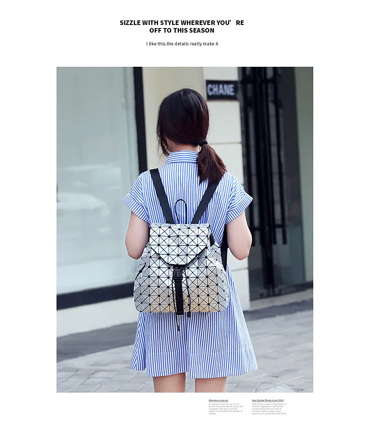 7309064785_1623932093