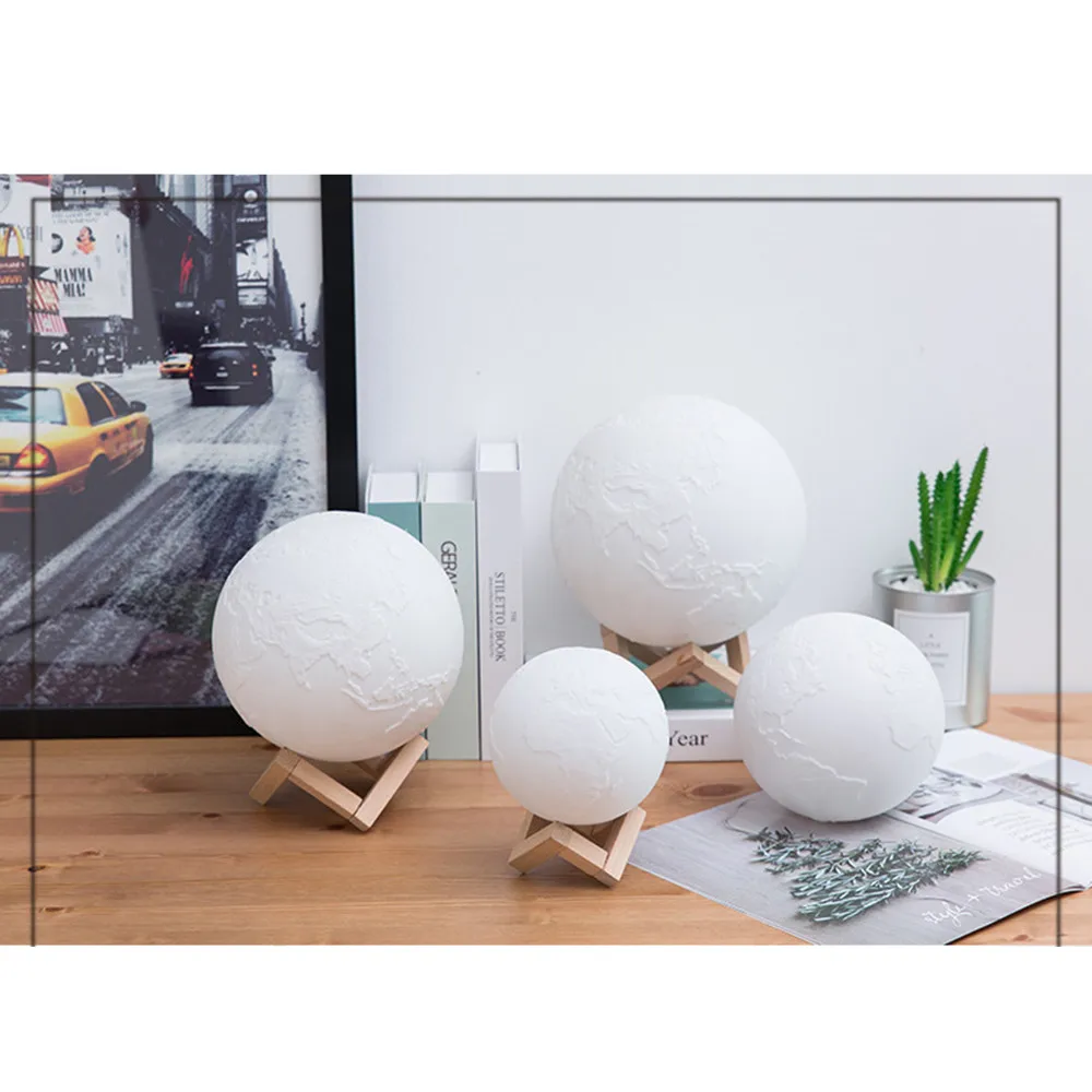 9189359339_1743032699