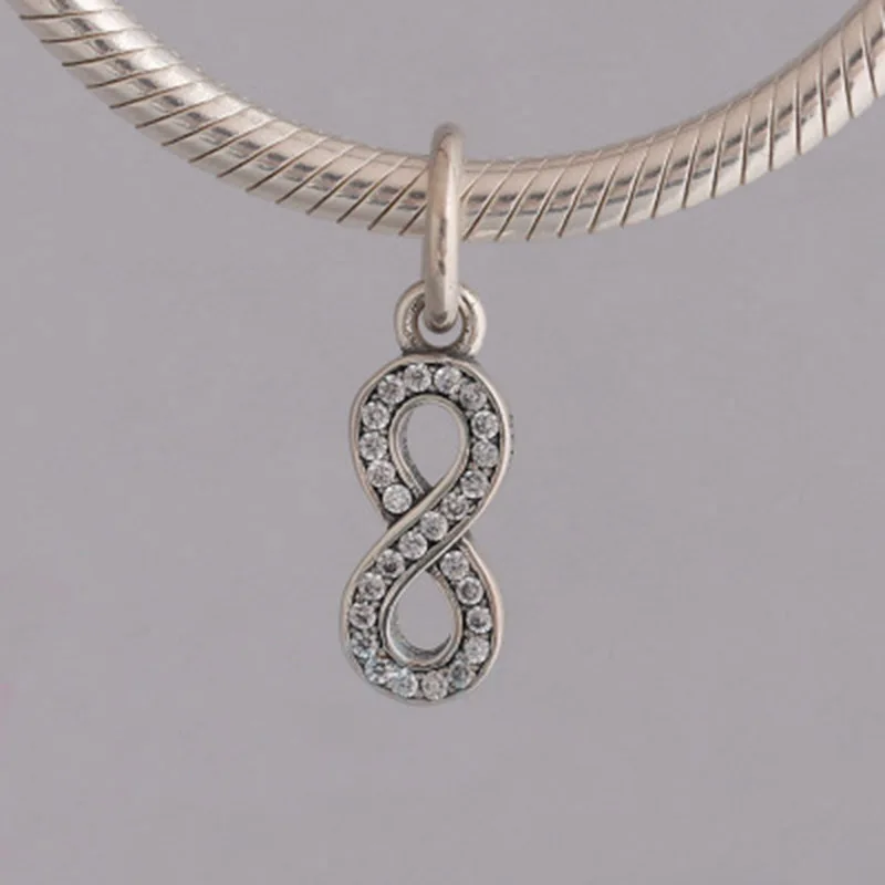 8530464692_652224881.400x400