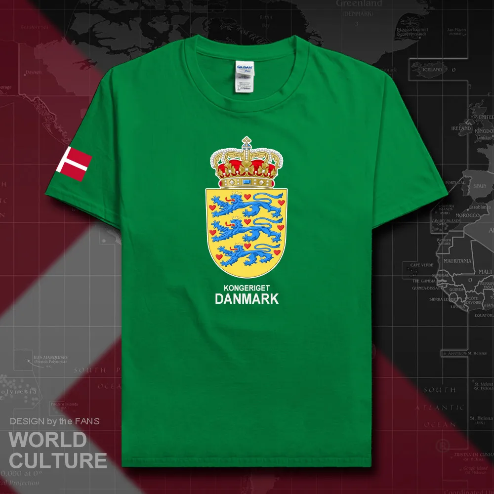 HNAT_Denmark20_T01irishgreen