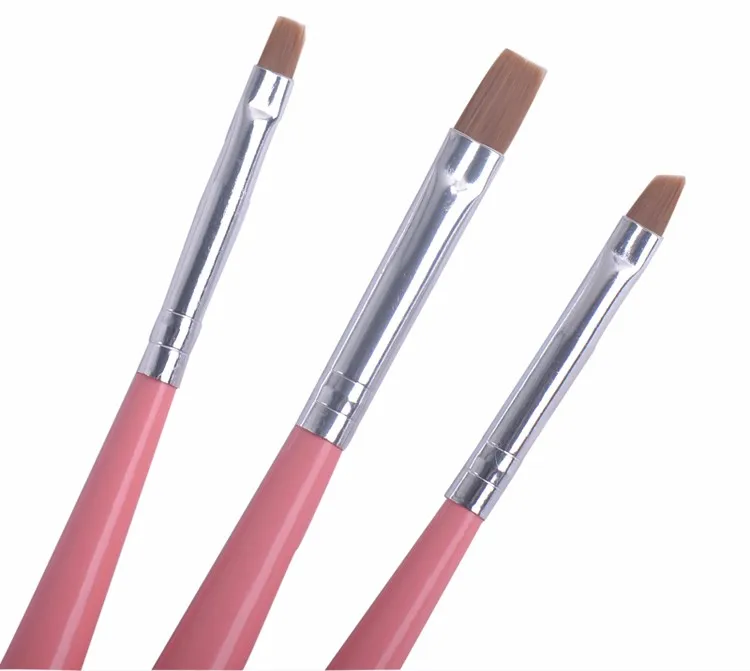 Nail art brush (1)