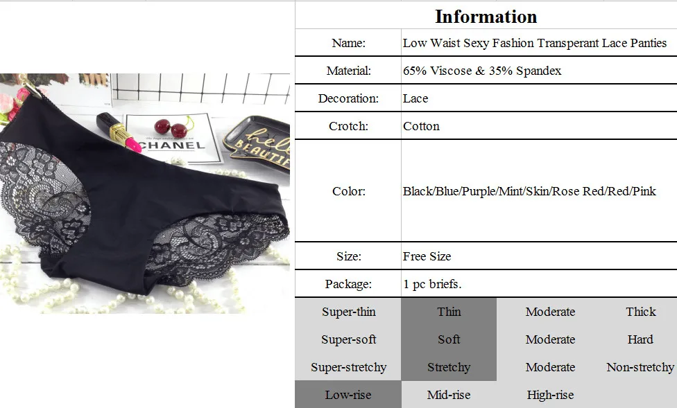 701info