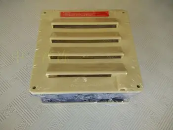 

Cold storage balance window pressure balance window temperature control cold room balance window explosion-proof cold storage pr