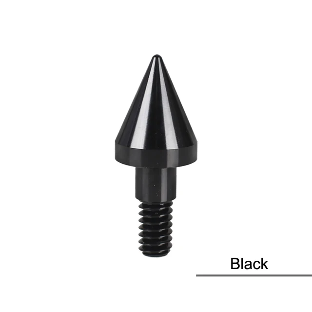 SRXTZM 1pcs Front/Rear Bumper Spike Guards Protector for Benz for SMART