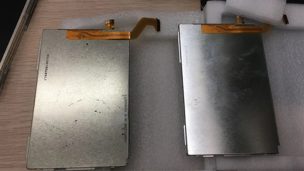 3dsxl-1