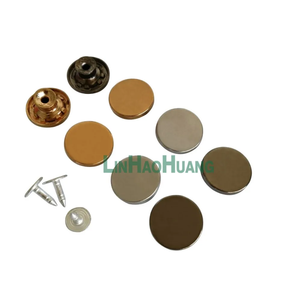 17mm01