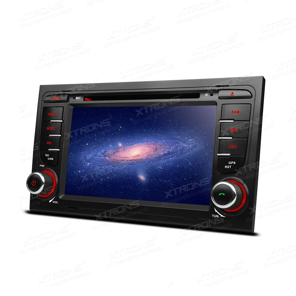 Cheap 7" Double 2 Din Car Radio DVD GPS Navi Fit For Audi A4 S4 RS4 Auto Video Player Dual Channel CANbus Touch Screen Audio Stereo 2 Cheap 7" Double 2 Din Car Radio DVD GPS Navi Fit For Audi A4 S4 RS4 Auto Video Player Dual Channel CANbus Touch Screen Audio Stereo 2