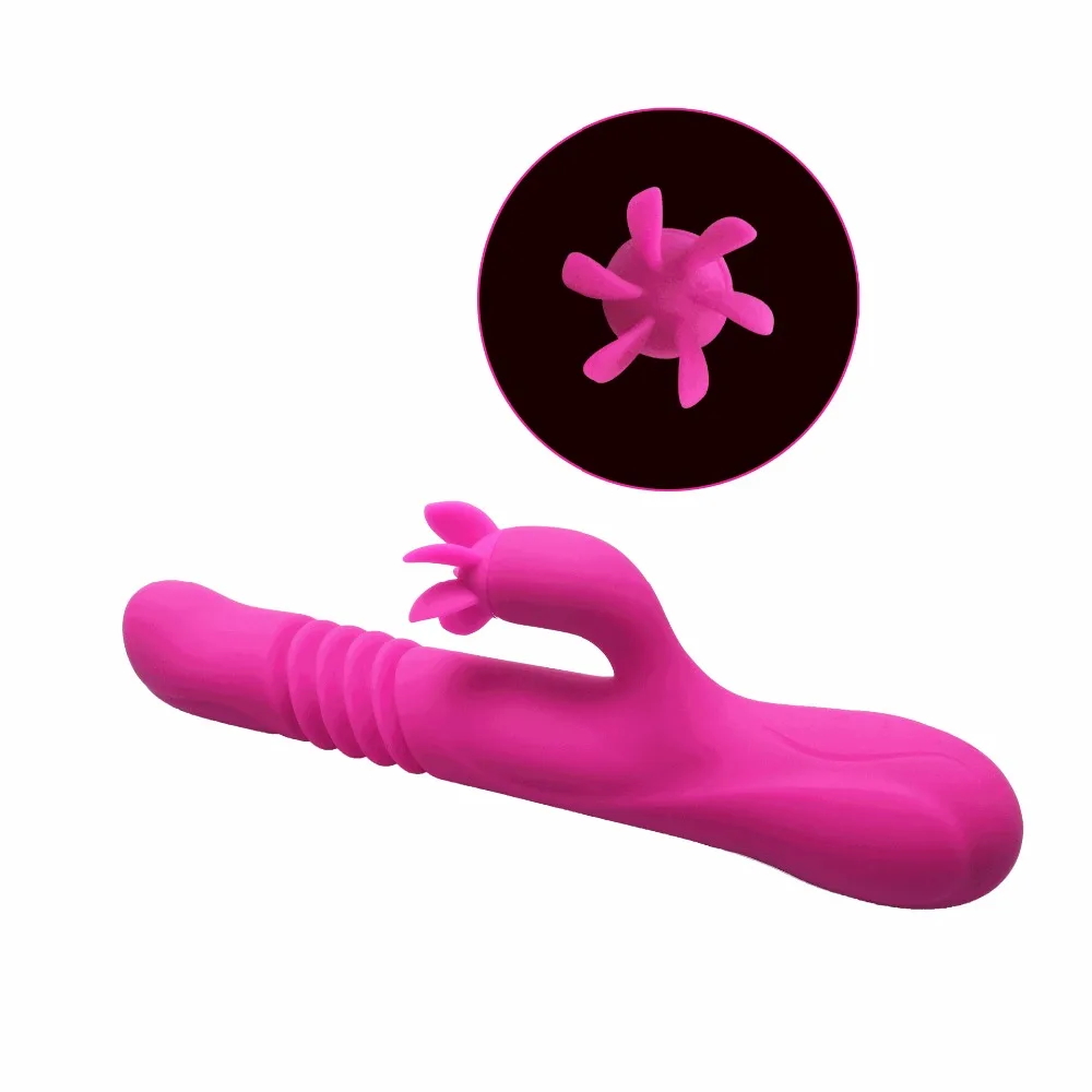 rotate