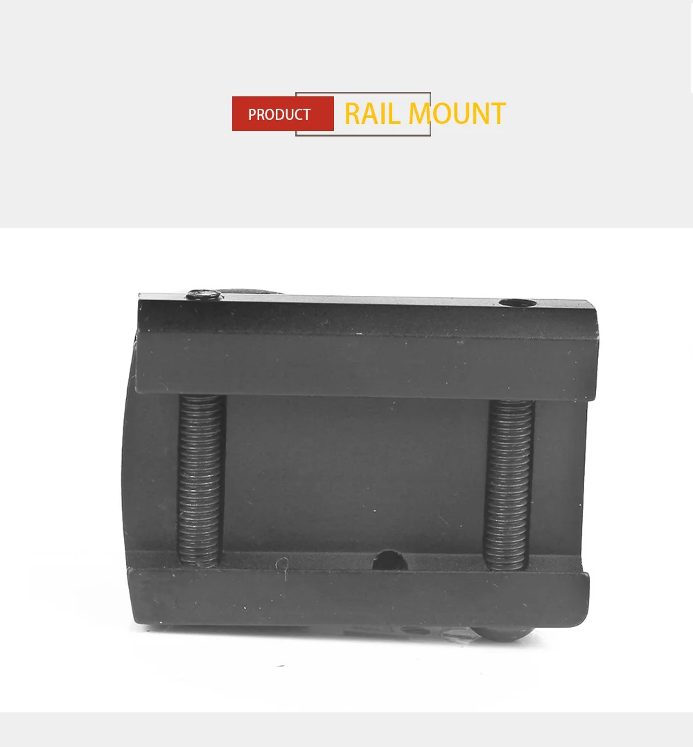 rmr_07