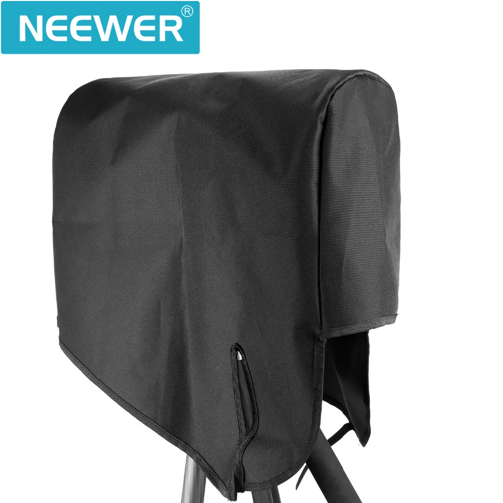 Neewer Waterproof Protection Telescope Cover for Celestron 127EQ