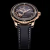 Men's Watches