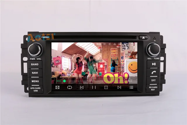 Jeep commander navigation dvd download torrent Jeep commander navigation dvd download torrent