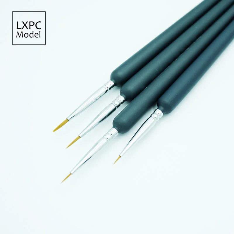 LX039-3