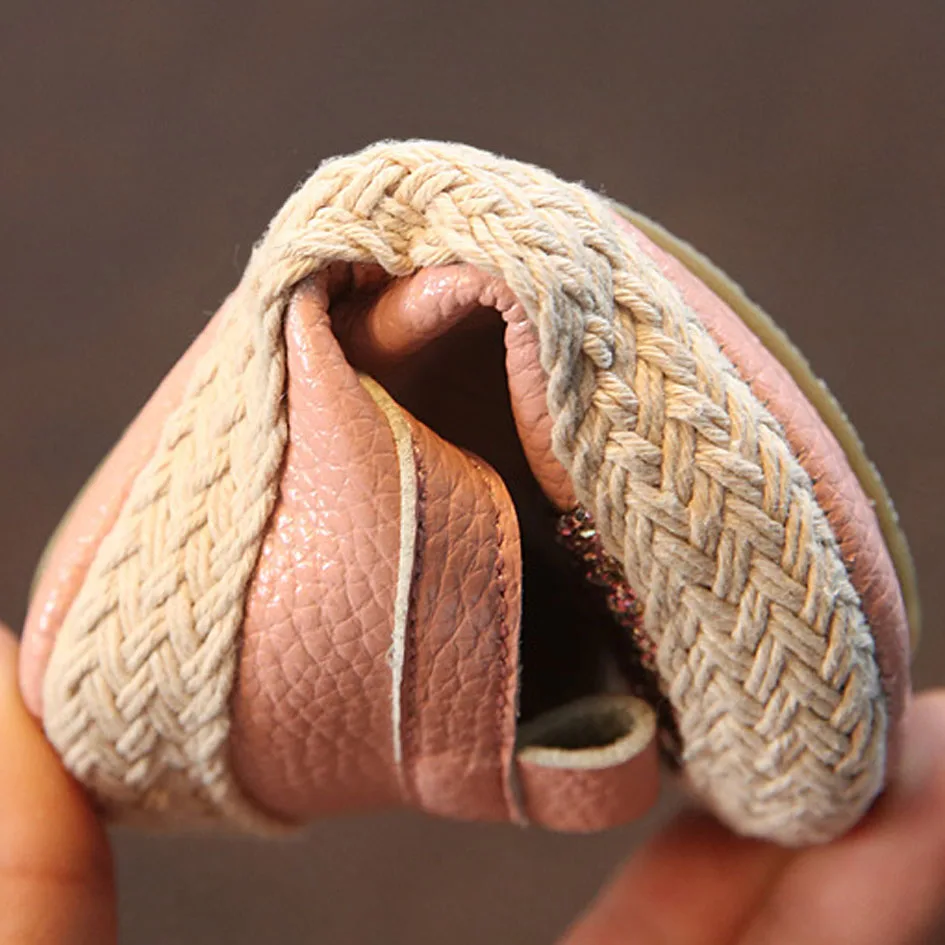 infant espadrilles