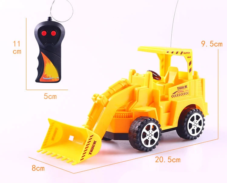 Brinquedos para Crianças Carro de Controle Remoto de Rádio Carro de Corrida Tanque de Corrida Deriva Carro Mini Micro Modelo Nitro Brushless Escavadeira rc 4wd 27 Carro de Controle Remoto de Rádio Mini