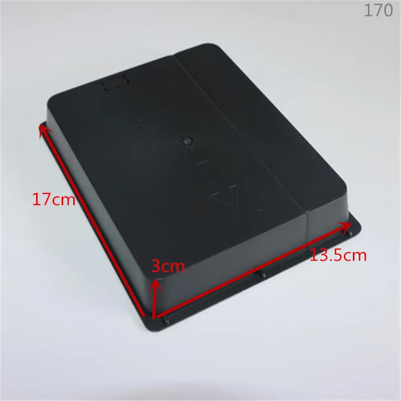 QQ20180709162428