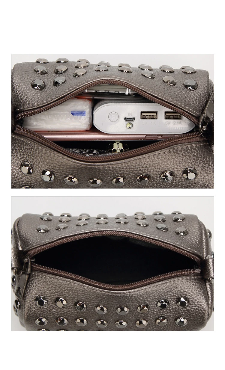 rivet bags (26)