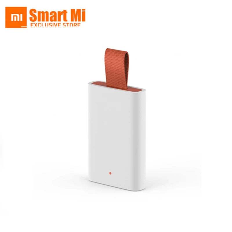 Amazfit Antelope Light 2 Купить