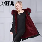 Wholesale Apparel & Accessories