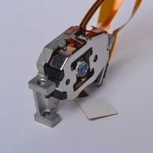 Замена для Alpine CHA-1214 CD плеер запасные части лазерные линзы Lasereinheit модульный блок CHA1214 Оптический Пикап Bloc Optique