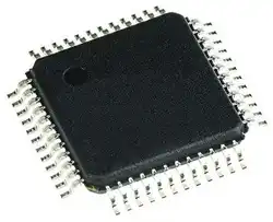 10 шт./лот SPV7050 SPV7050P QFP Электроника Сделай Сам комплект новый и оригинальный IC в наличии