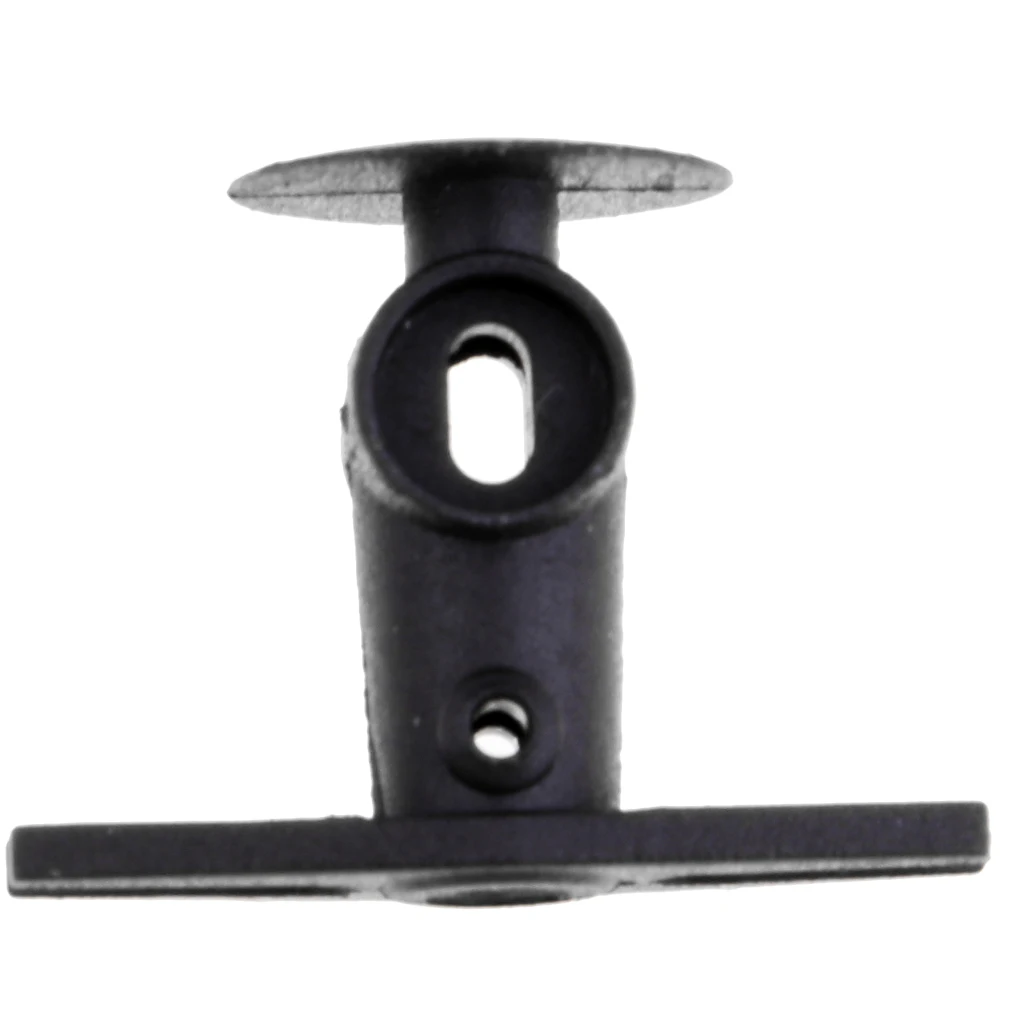 Черная Сменная Головка ротора для XK K110 K120 Wltoys V997 V930 V966 V988 фотоаксессуары модель