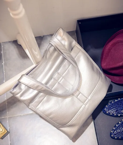 HTB1R79WLFXXXXXnXVXXq6xXFXXXD